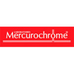cliente-mercurochrome