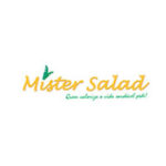 cliente-mister-salad